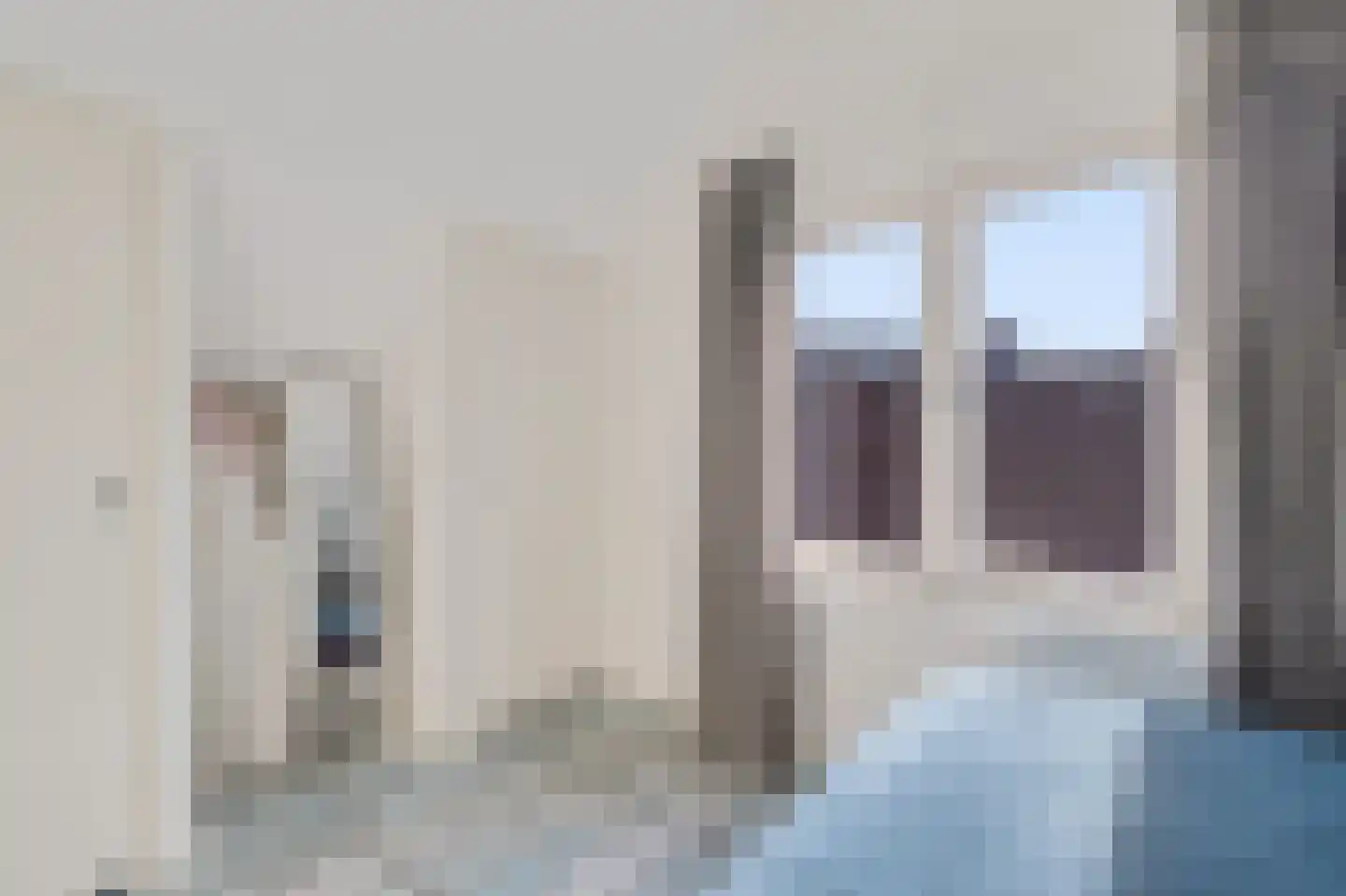 Brouwersgrêft 22 Rottevalle thumbnail 19