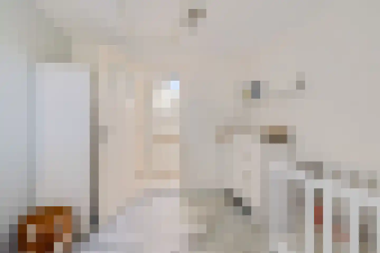Brouwersgrêft 22 Rottevalle thumbnail 22