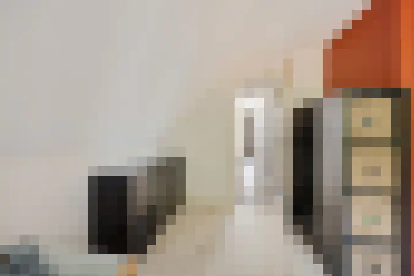 Brouwersgrêft 22 Rottevalle thumbnail 27