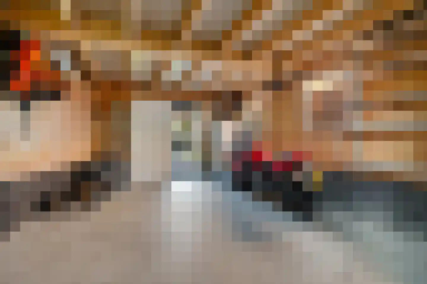 Brouwersgrêft 22 Rottevalle thumbnail 30