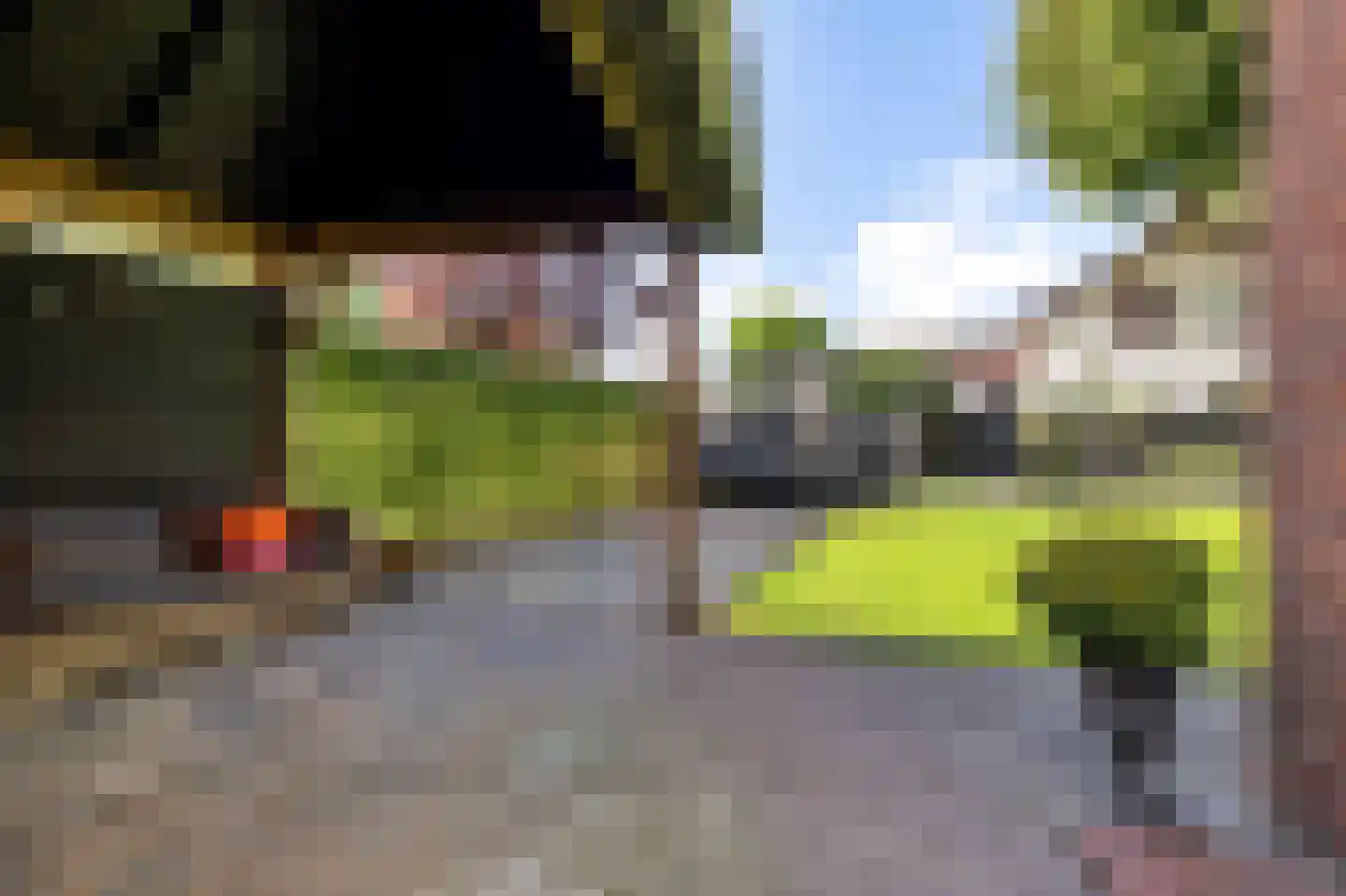 Brouwersgrêft 22 Rottevalle thumbnail 32