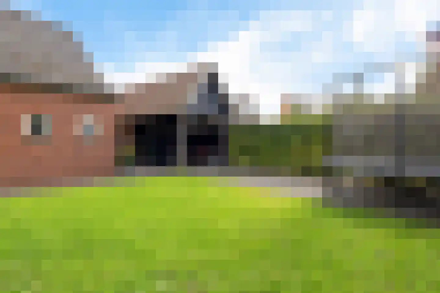 Brouwersgrêft 22 Rottevalle thumbnail 33