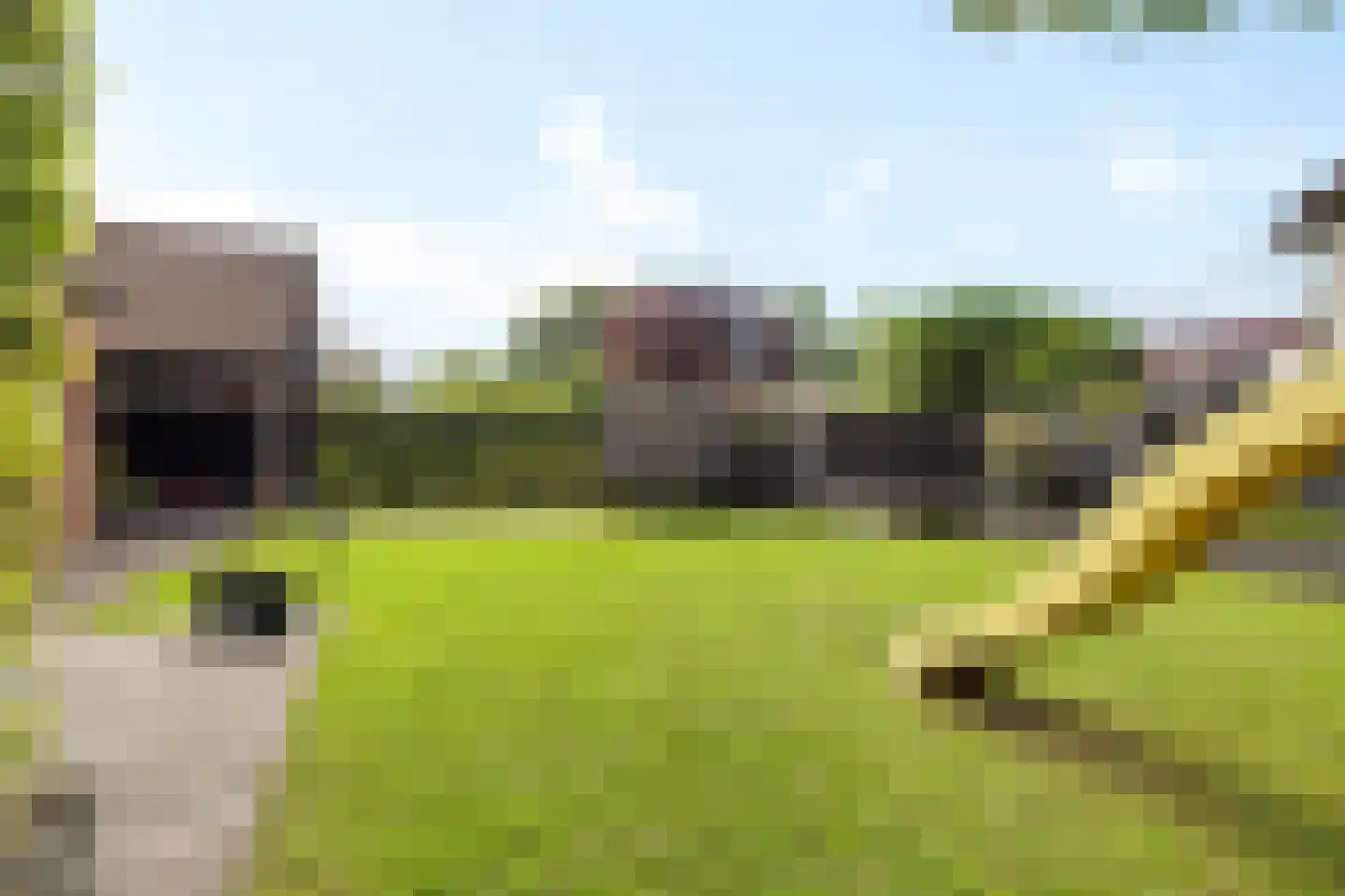Brouwersgrêft 22 Rottevalle thumbnail 34