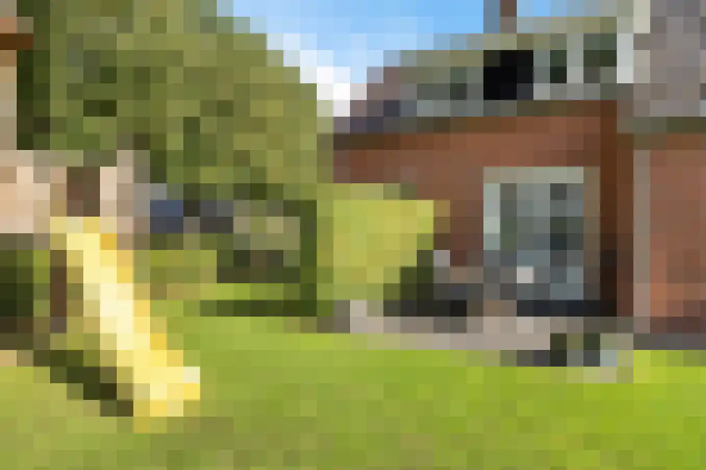 Brouwersgrêft 22 Rottevalle thumbnail 37