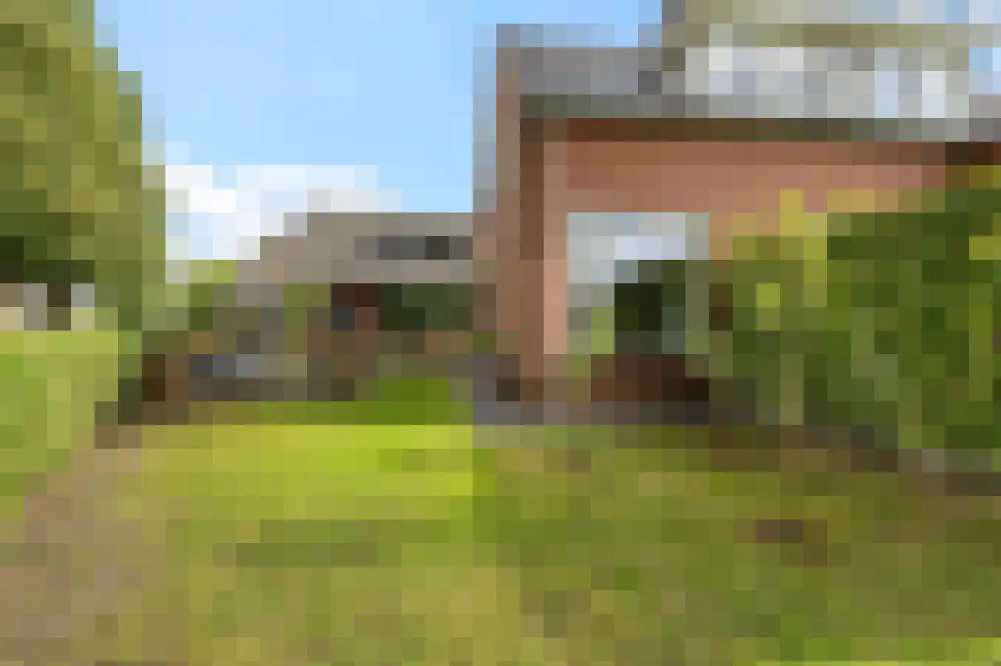 Brouwersgrêft 22 Rottevalle thumbnail 40
