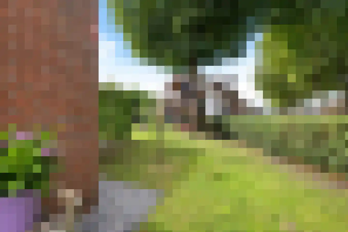 Brouwersgrêft 22 Rottevalle thumbnail 41