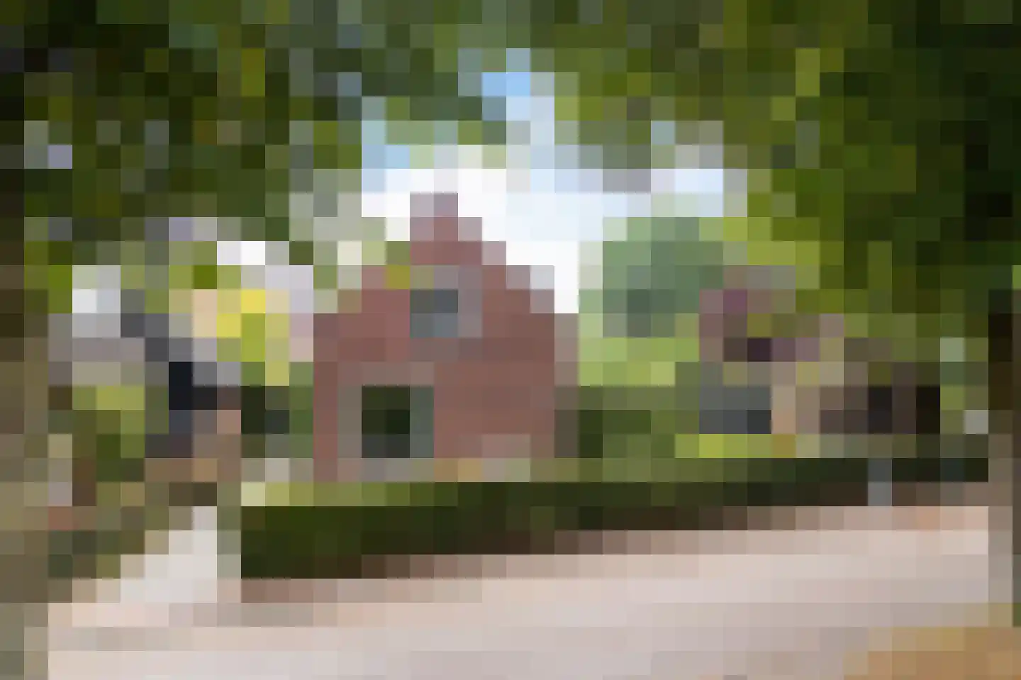 Brouwersgrêft 22 Rottevalle thumbnail 42