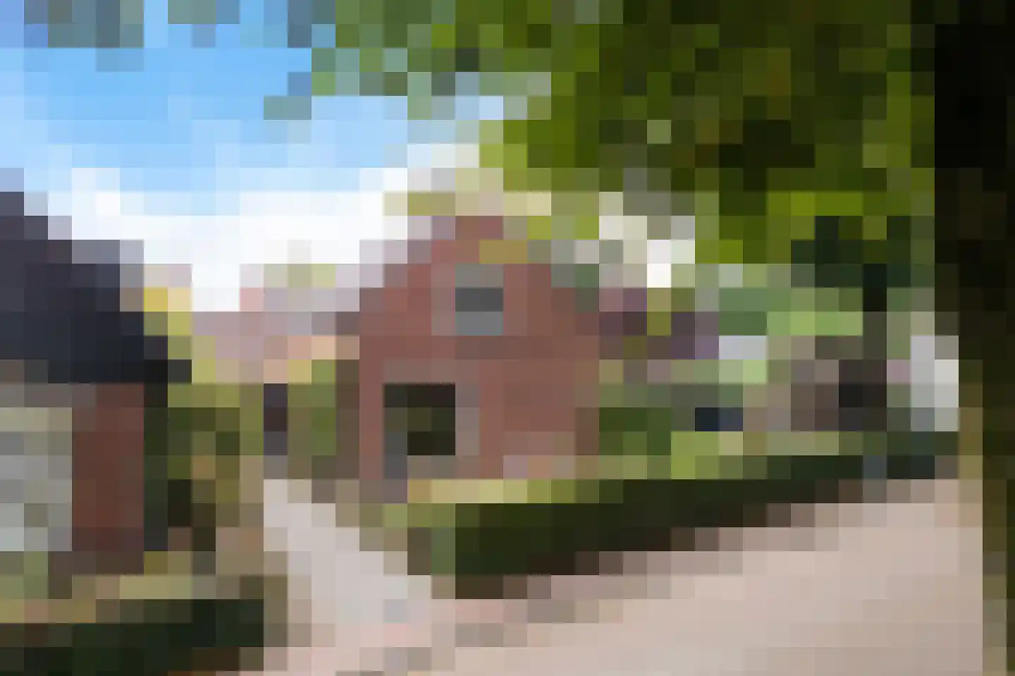 Brouwersgrêft 22 Rottevalle thumbnail 43