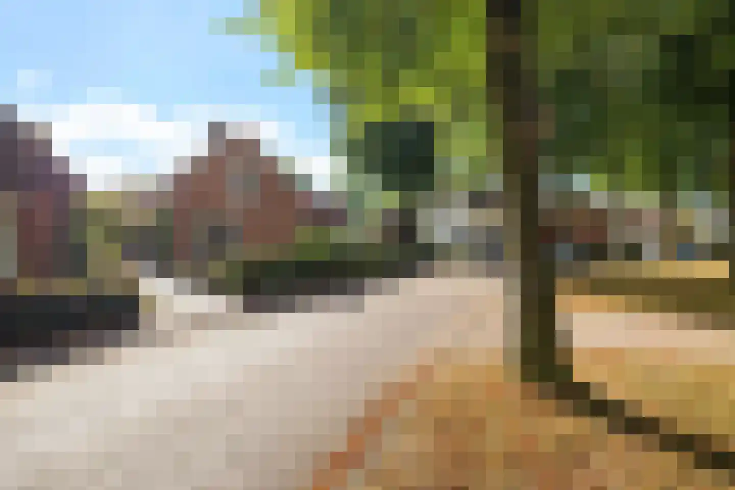 Brouwersgrêft 22 Rottevalle thumbnail 44