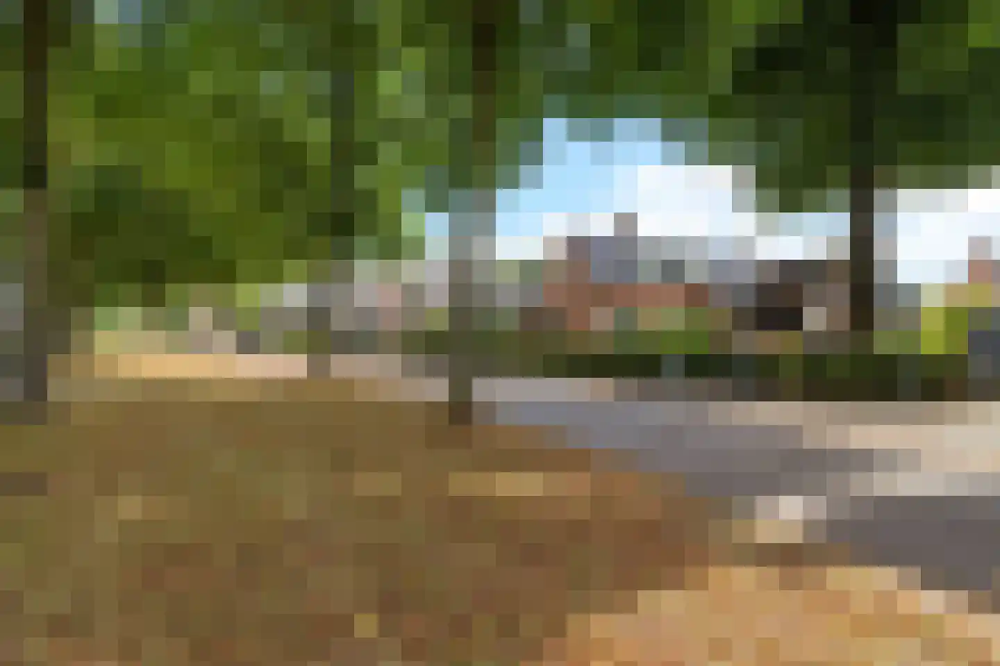 Brouwersgrêft 22 Rottevalle thumbnail 45