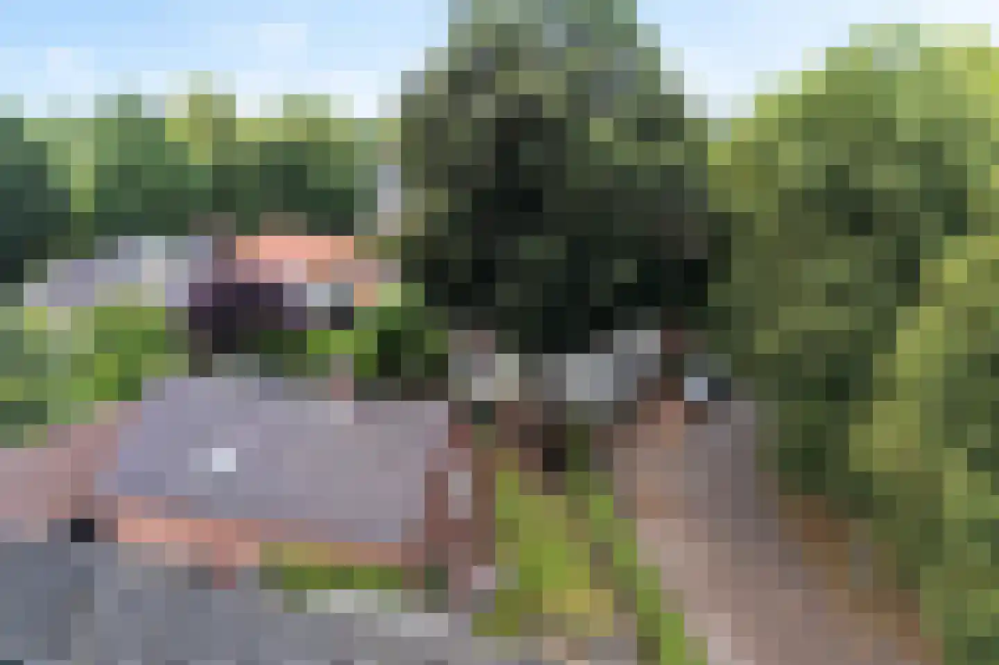 Brouwersgrêft 22 Rottevalle thumbnail 46