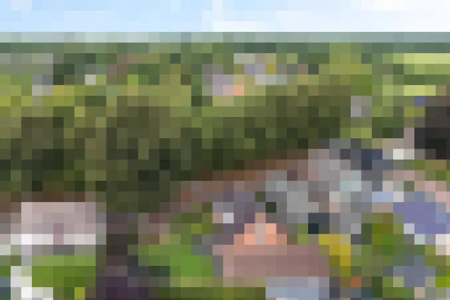 Brouwersgrêft 22 Rottevalle thumbnail 47