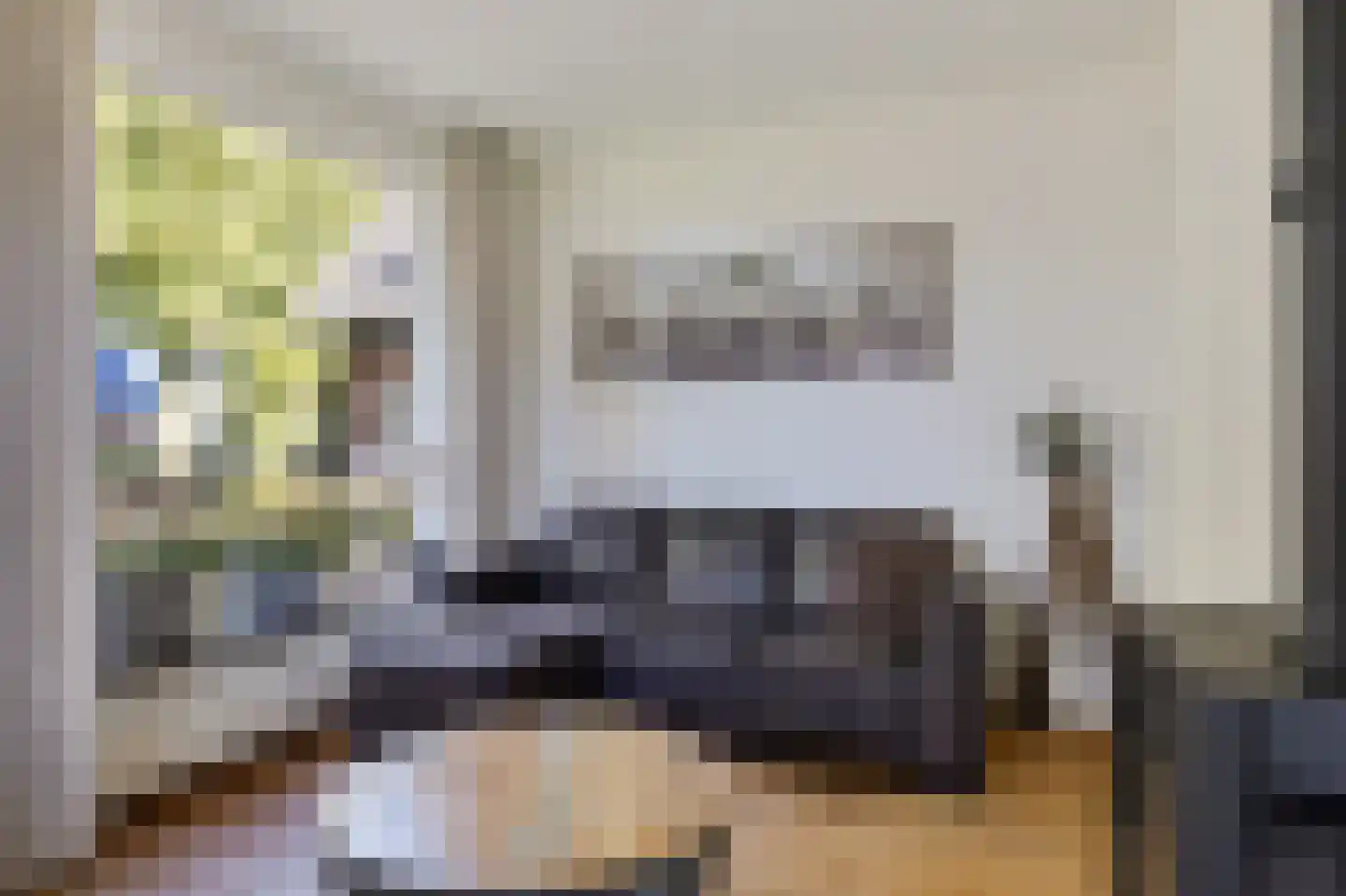 Brouwersgrêft 22 Rottevalle thumbnail 5