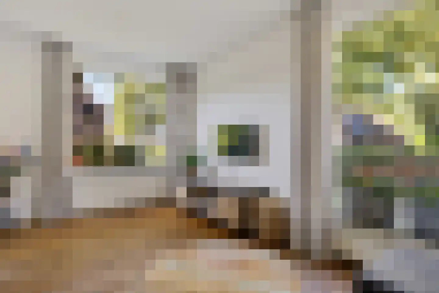 Brouwersgrêft 22 Rottevalle thumbnail 6