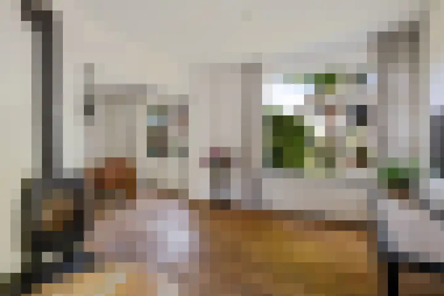 Brouwersgrêft 22 Rottevalle thumbnail 7