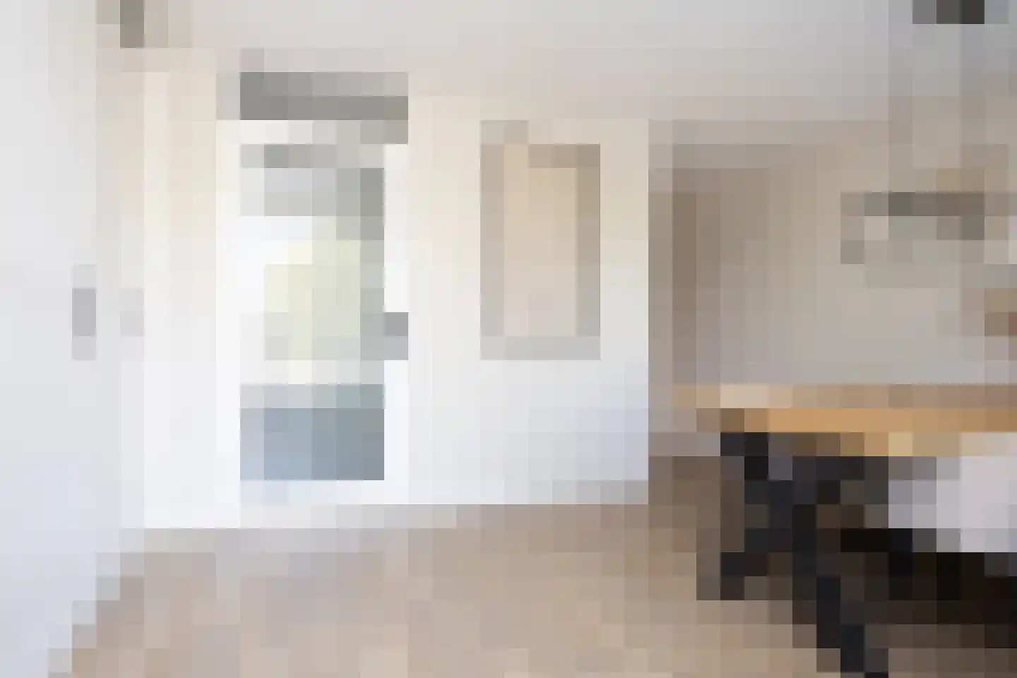 Brouwershavenstraat 37 Berkel en Rodenrijs thumbnail 11