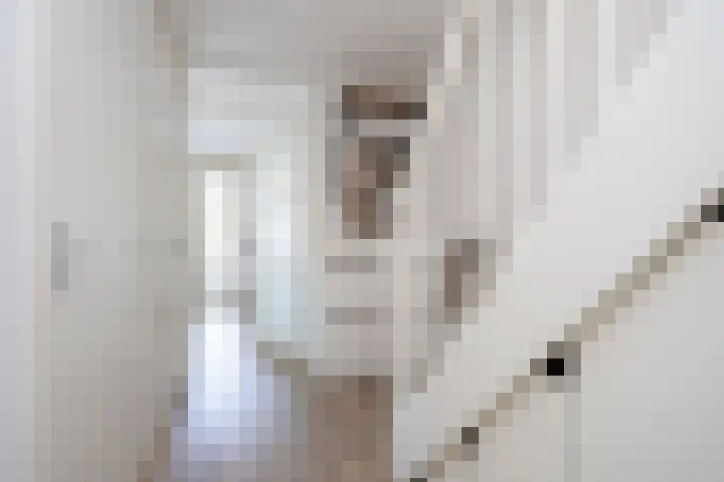 Brouwershavenstraat 37 Berkel en Rodenrijs thumbnail 21