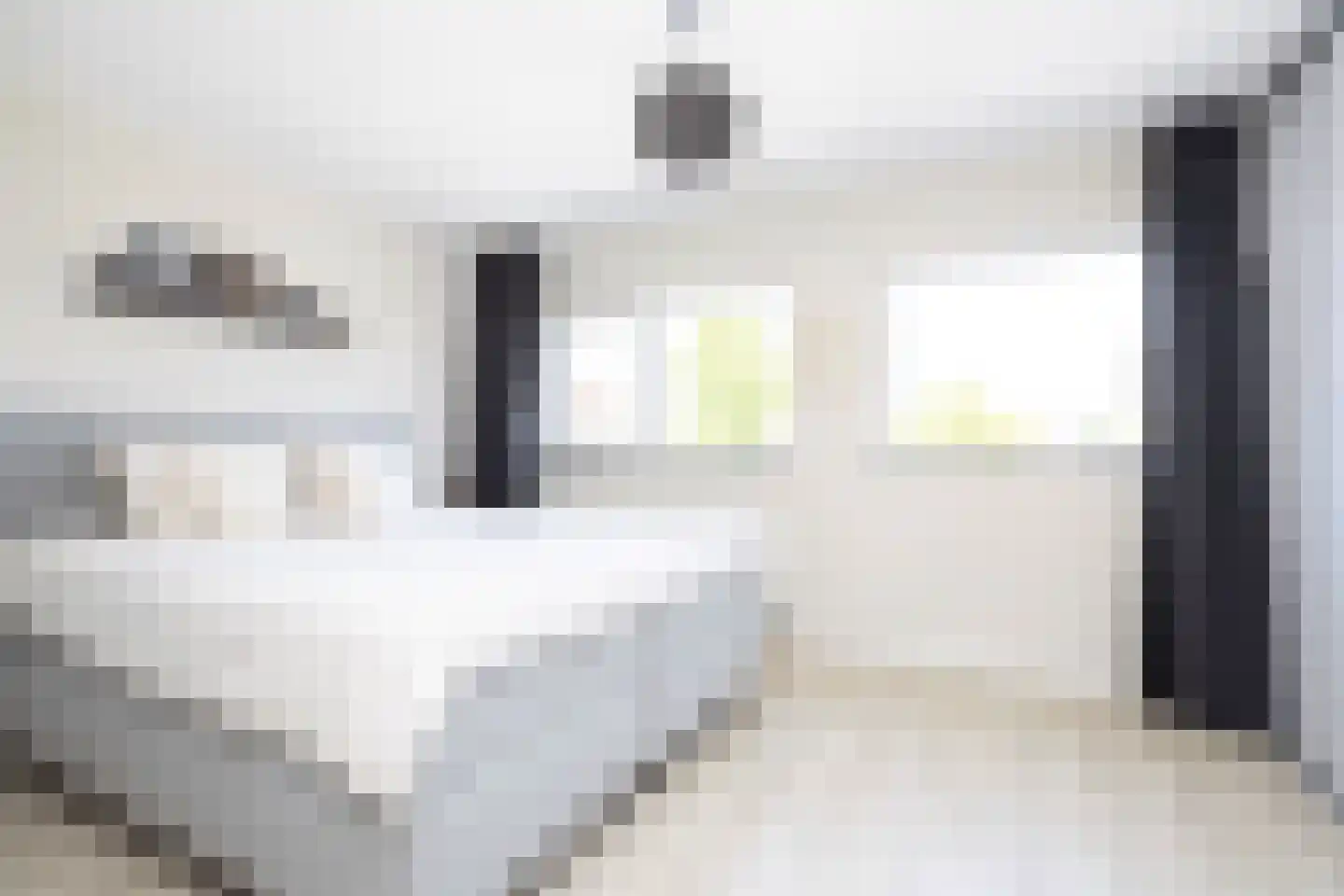 Brouwershavenstraat 37 Berkel en Rodenrijs thumbnail 24