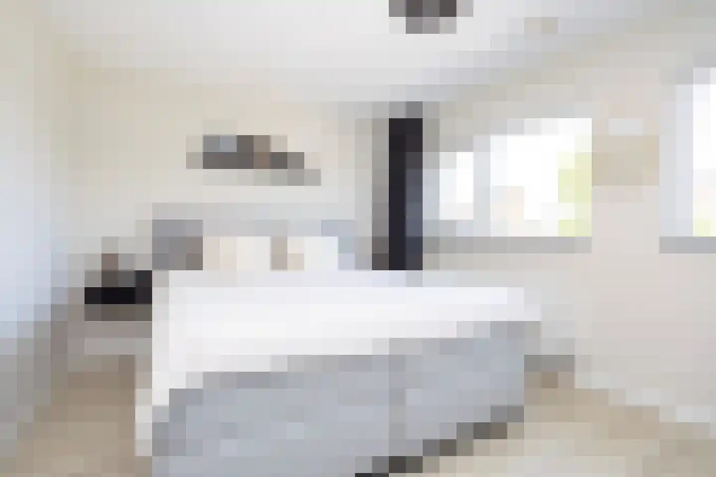 Brouwershavenstraat 37 Berkel en Rodenrijs thumbnail 25