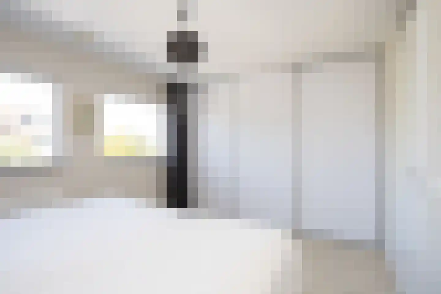 Brouwershavenstraat 37 Berkel en Rodenrijs thumbnail 26