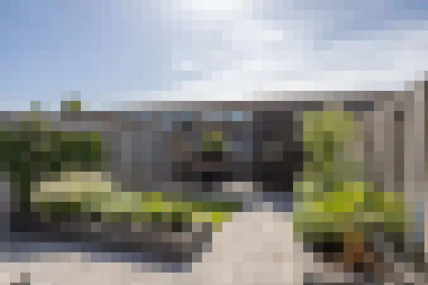 Brouwershavenstraat 37 Berkel en Rodenrijs thumbnail 35