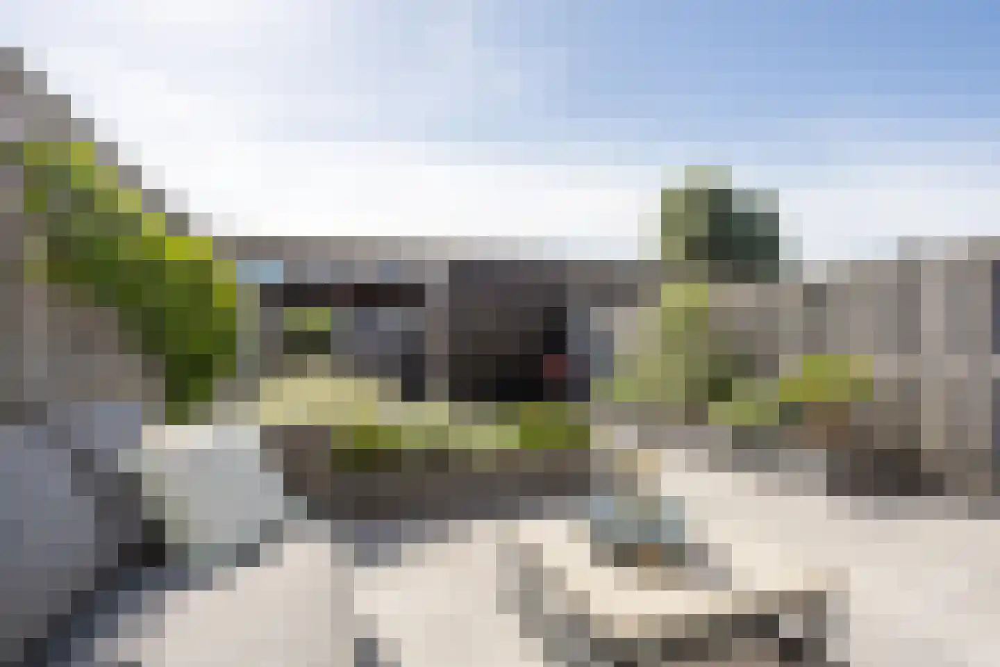 Brouwershavenstraat 37 Berkel en Rodenrijs thumbnail 36
