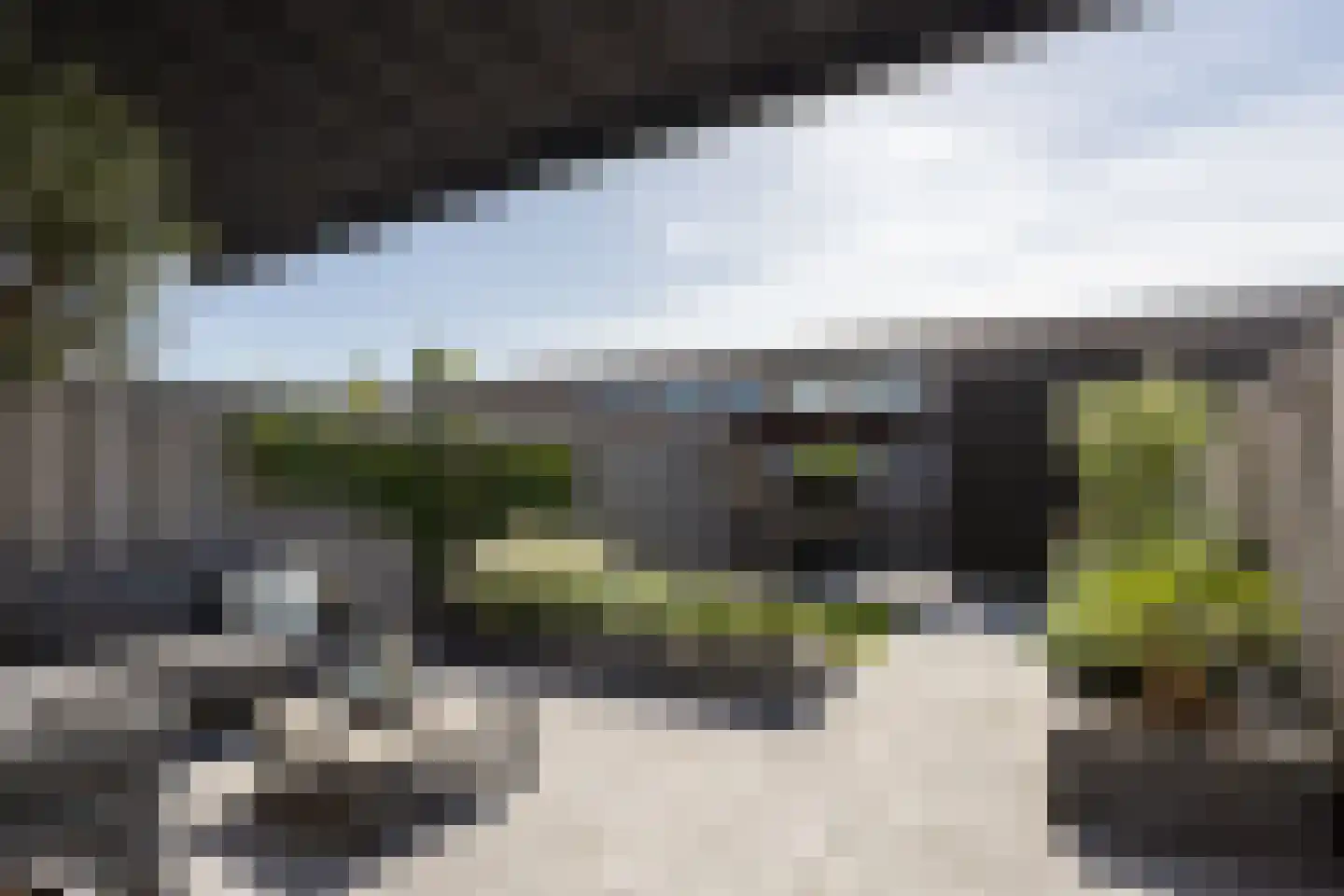 Brouwershavenstraat 37 Berkel en Rodenrijs thumbnail 37