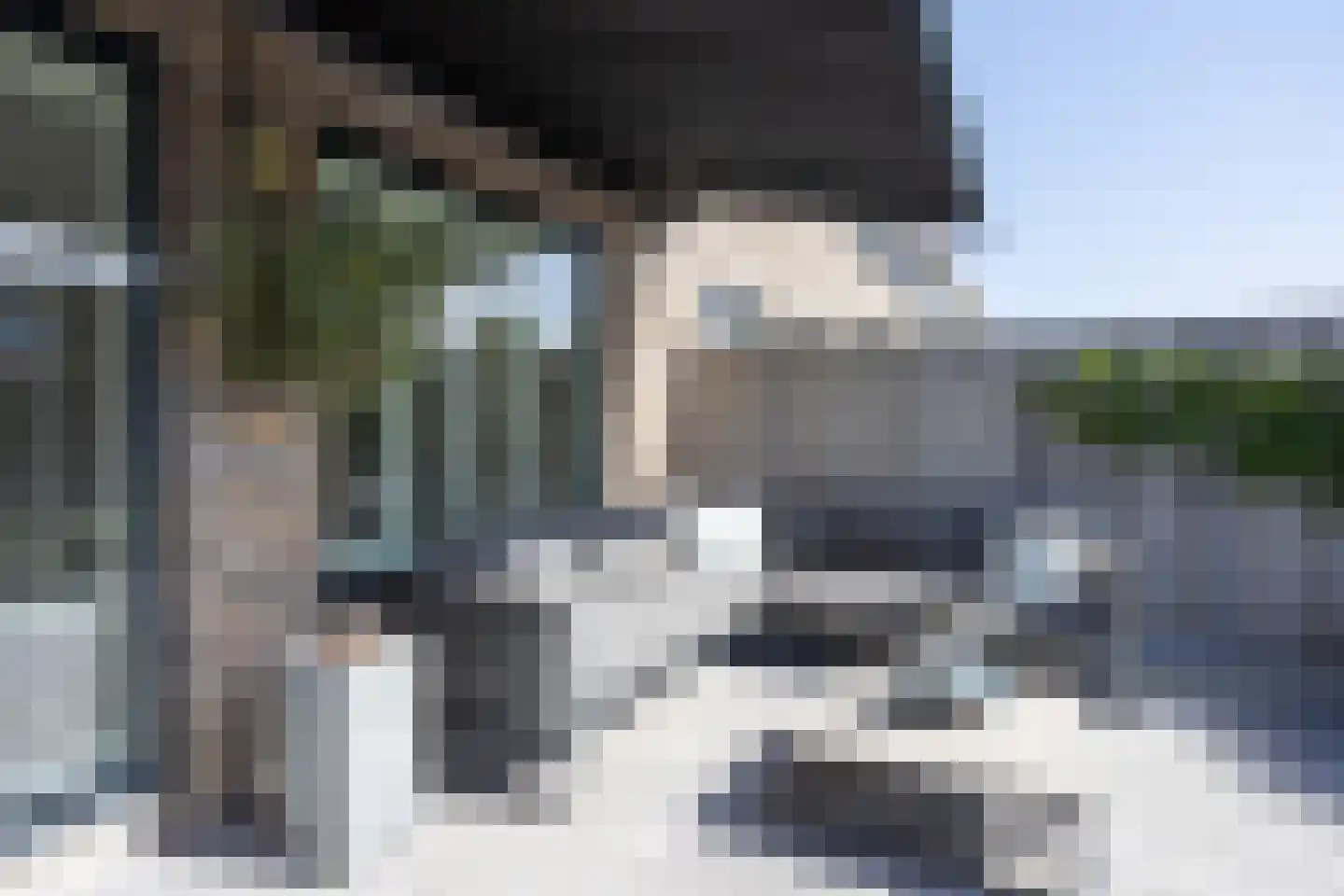Brouwershavenstraat 37 Berkel en Rodenrijs thumbnail 38