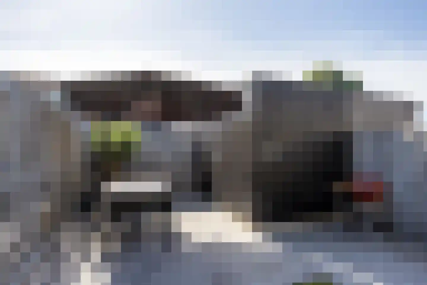Brouwershavenstraat 37 Berkel en Rodenrijs thumbnail 39