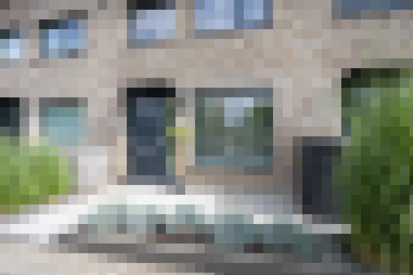 Brouwershavenstraat 37 Berkel en Rodenrijs thumbnail 4