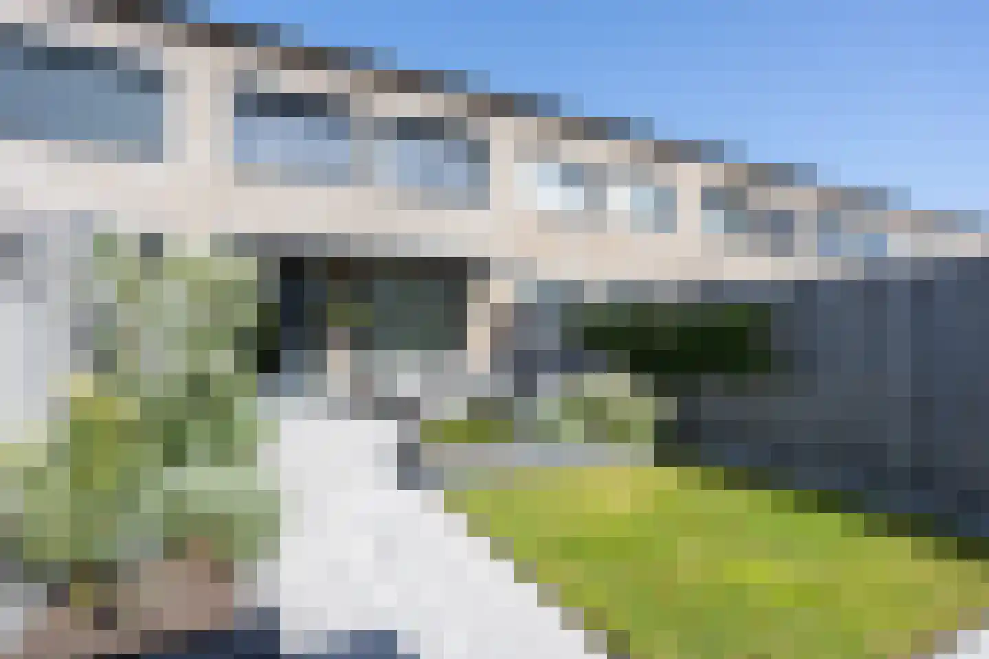 Brouwershavenstraat 37 Berkel en Rodenrijs thumbnail 41