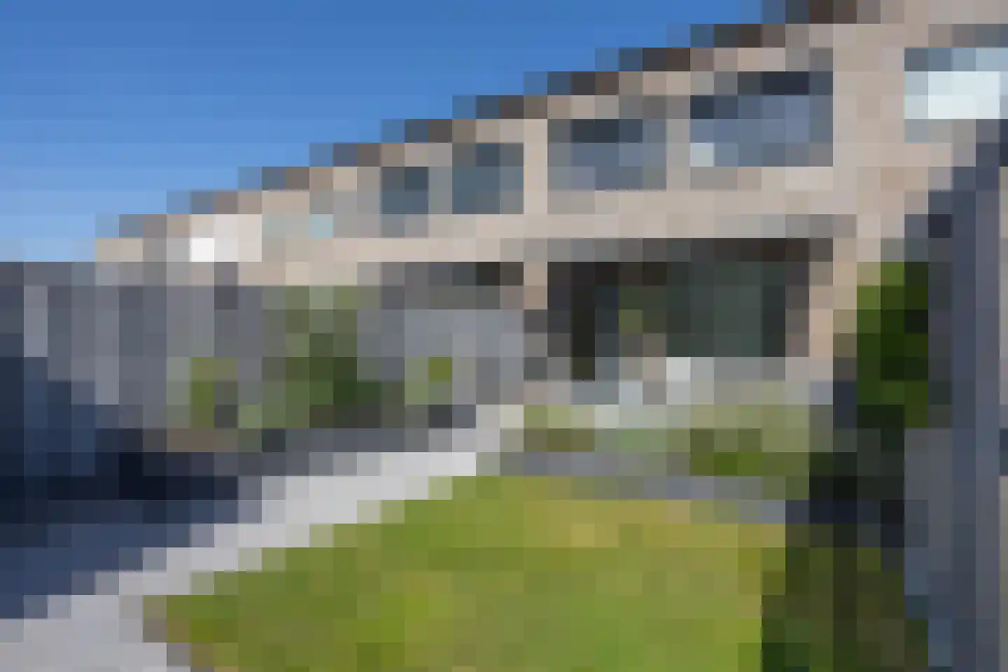 Brouwershavenstraat 37 Berkel en Rodenrijs thumbnail 42