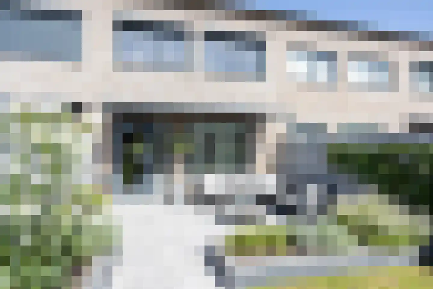 Brouwershavenstraat 37 Berkel en Rodenrijs thumbnail 43