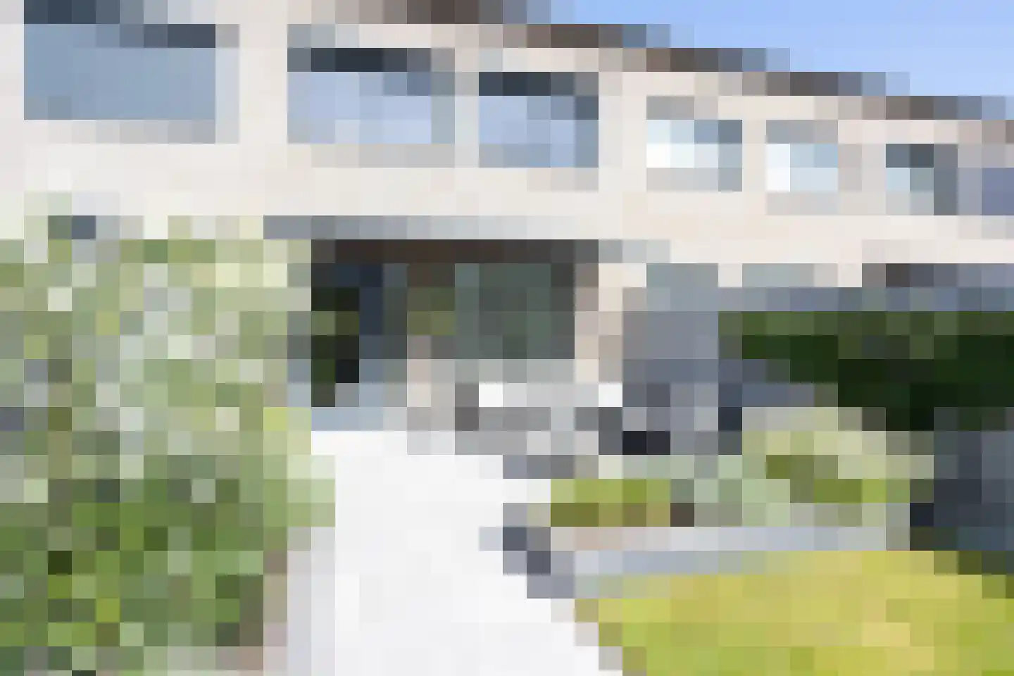Brouwershavenstraat 37 Berkel en Rodenrijs thumbnail 44