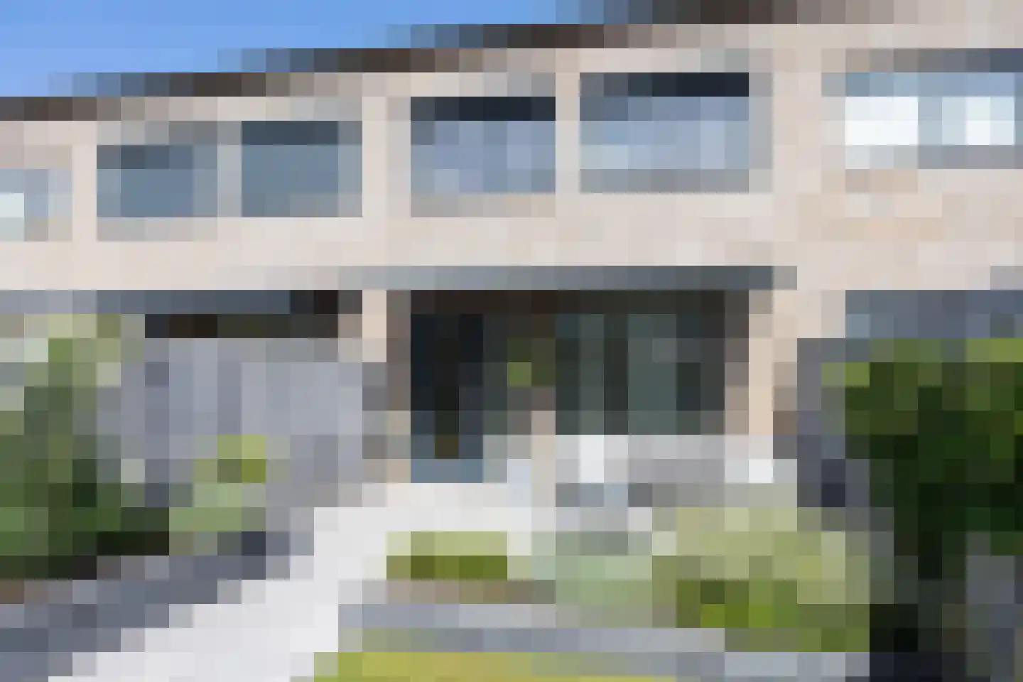 Brouwershavenstraat 37 Berkel en Rodenrijs thumbnail 45