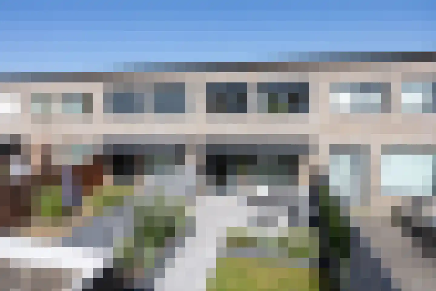 Brouwershavenstraat 37 Berkel en Rodenrijs thumbnail 46