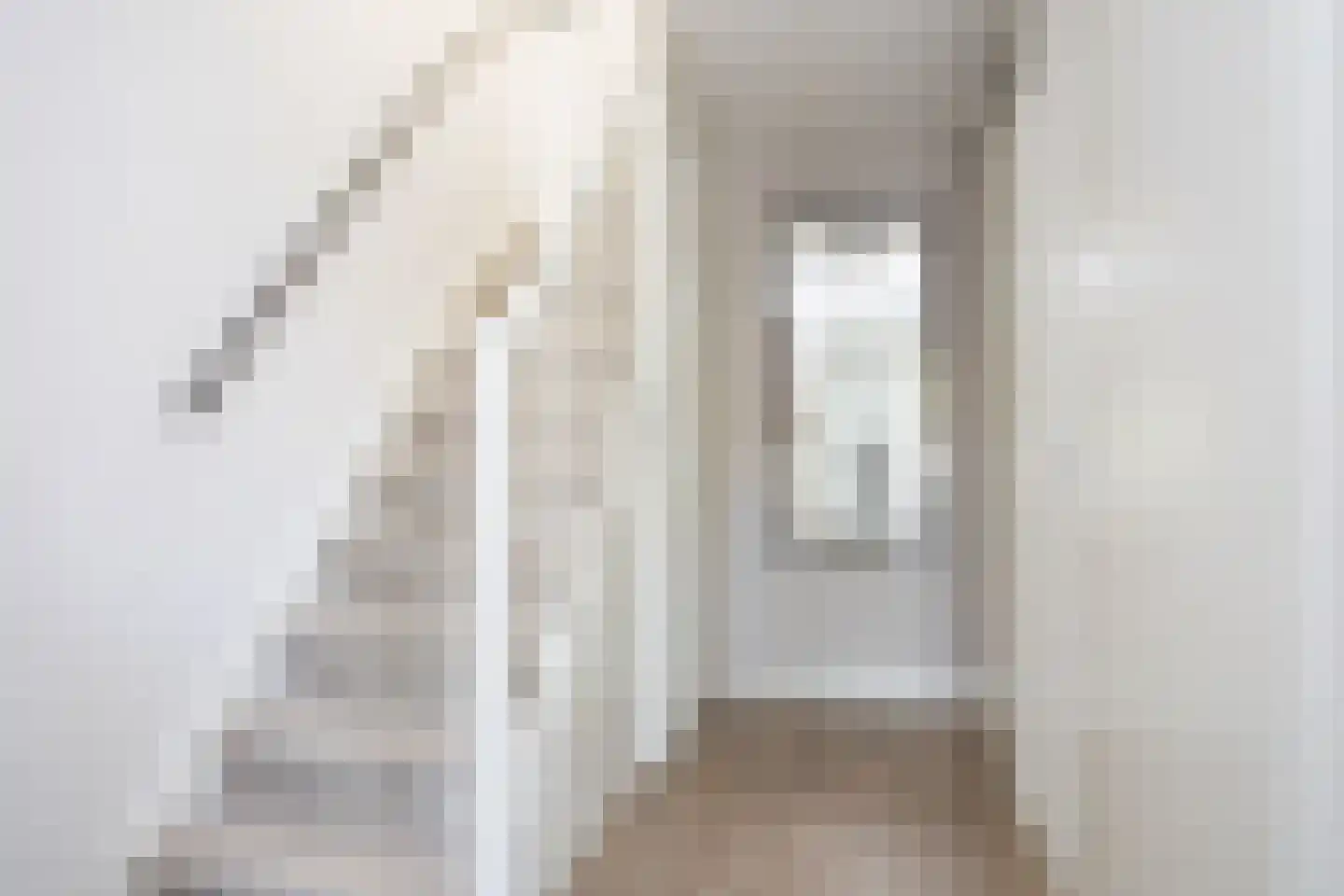 Brouwershavenstraat 37 Berkel en Rodenrijs thumbnail 5
