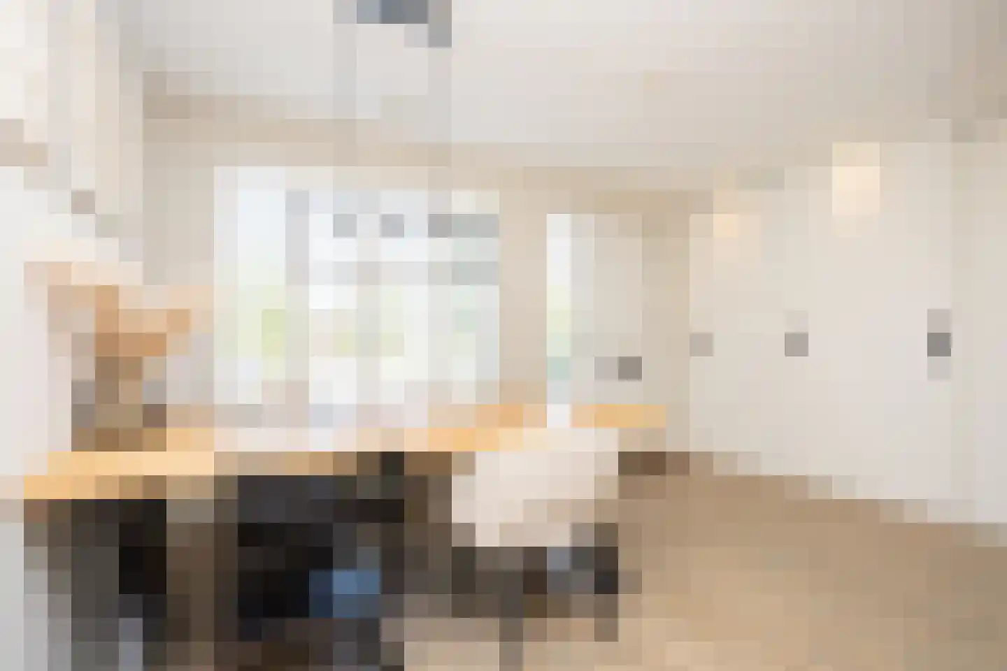Brouwershavenstraat 37 Berkel en Rodenrijs thumbnail 7