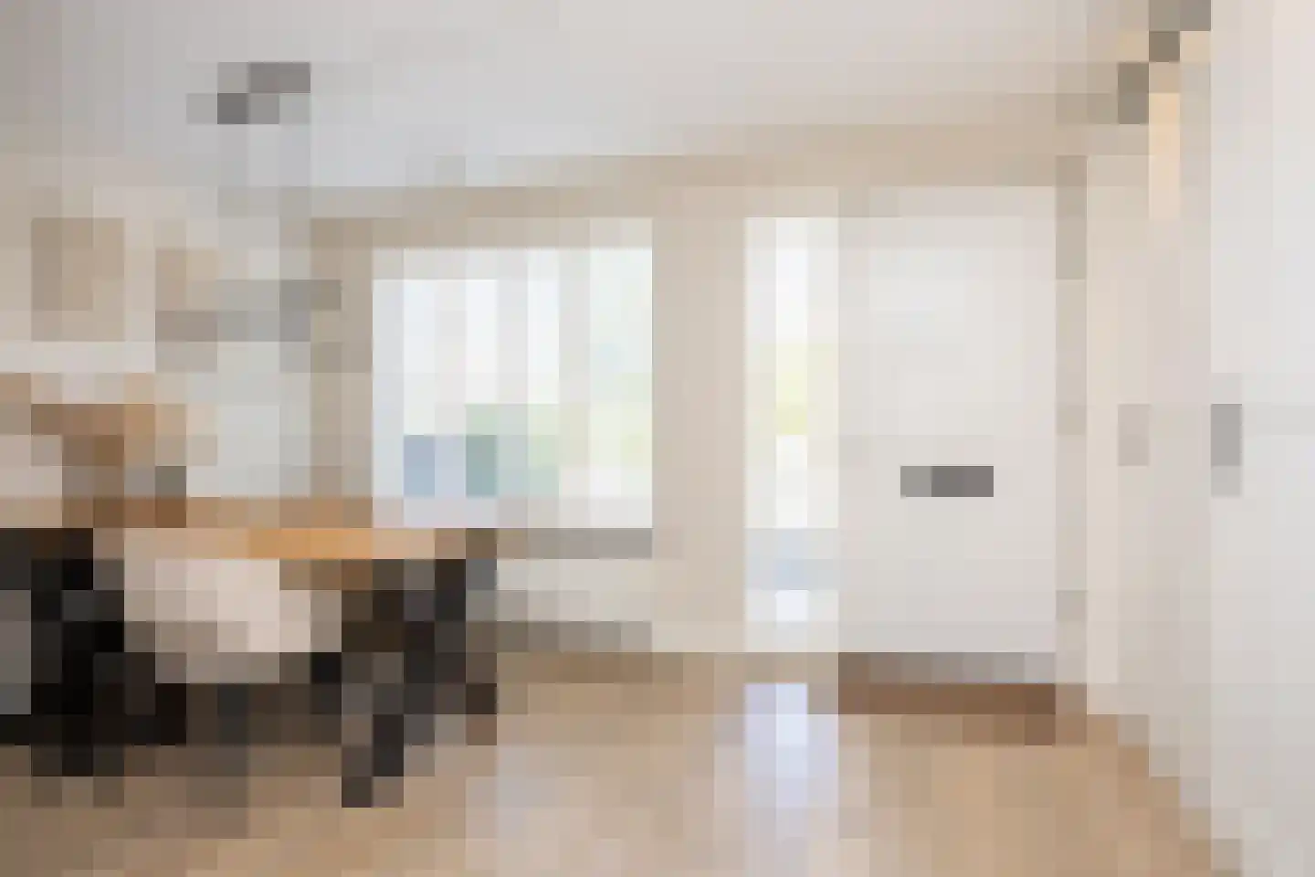 Brouwershavenstraat 37 Berkel en Rodenrijs thumbnail 8