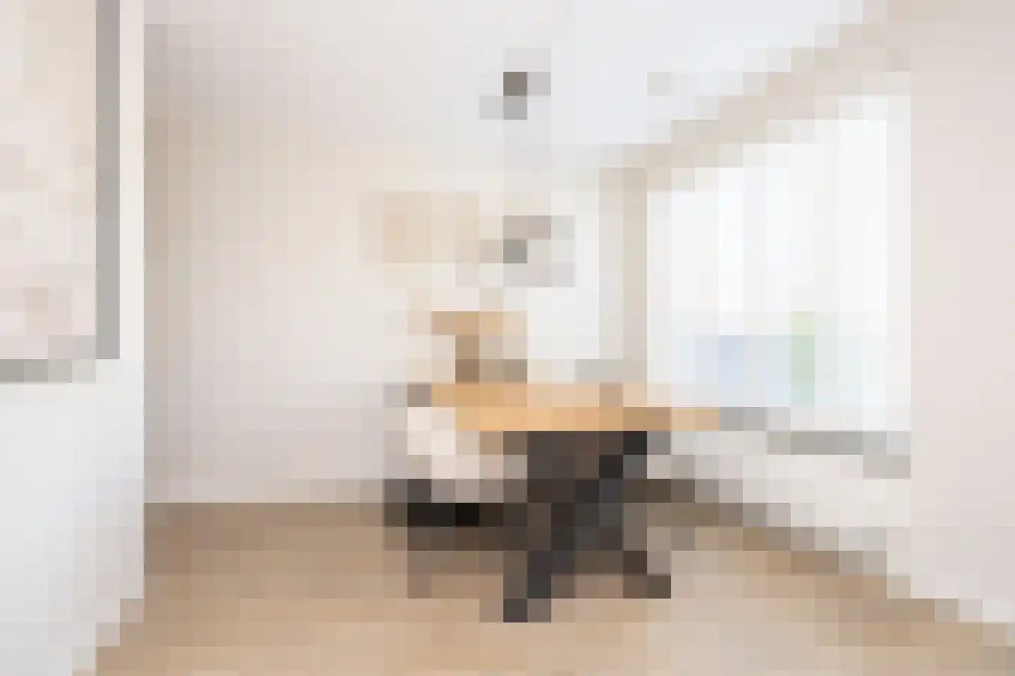 Brouwershavenstraat 37 Berkel en Rodenrijs thumbnail 9