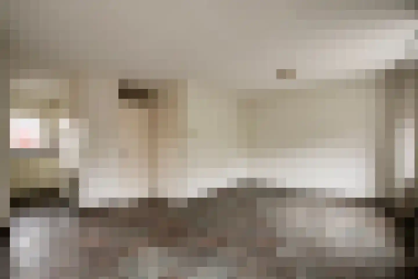 Brouwershavenstraat 8 Tilburg thumbnail 11