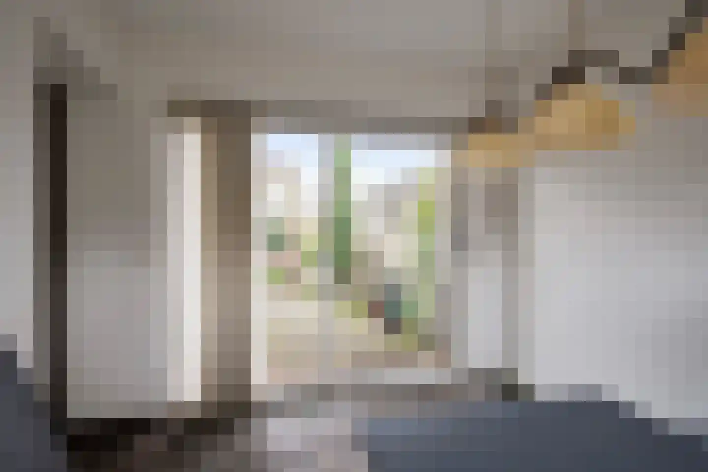 Brouwershavenstraat 8 Tilburg thumbnail 15