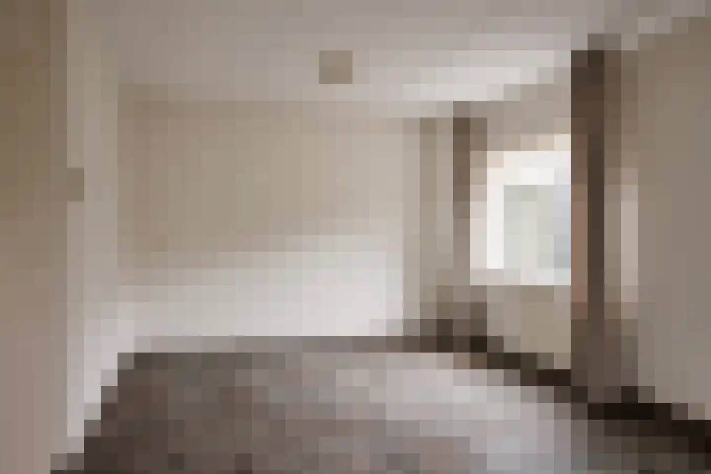 Brouwershavenstraat 8 Tilburg thumbnail 17