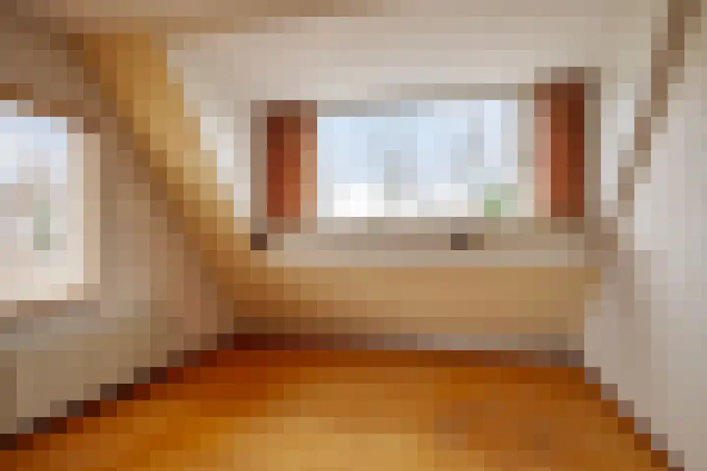 Brouwershavenstraat 8 Tilburg thumbnail 22