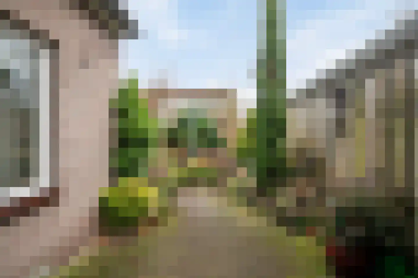 Brouwershavenstraat 8 Tilburg thumbnail 26