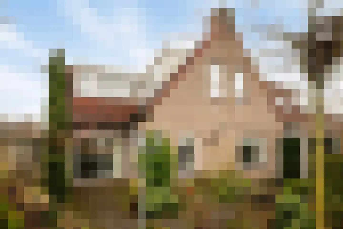 Brouwershavenstraat 8 Tilburg thumbnail 27