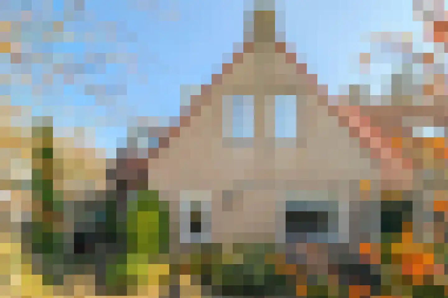 Brouwershavenstraat 8 Tilburg thumbnail 28