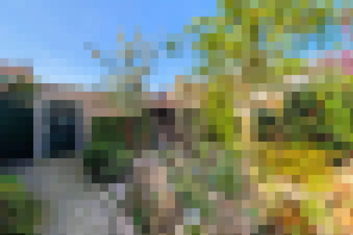 Brouwershavenstraat 8 Tilburg thumbnail 33