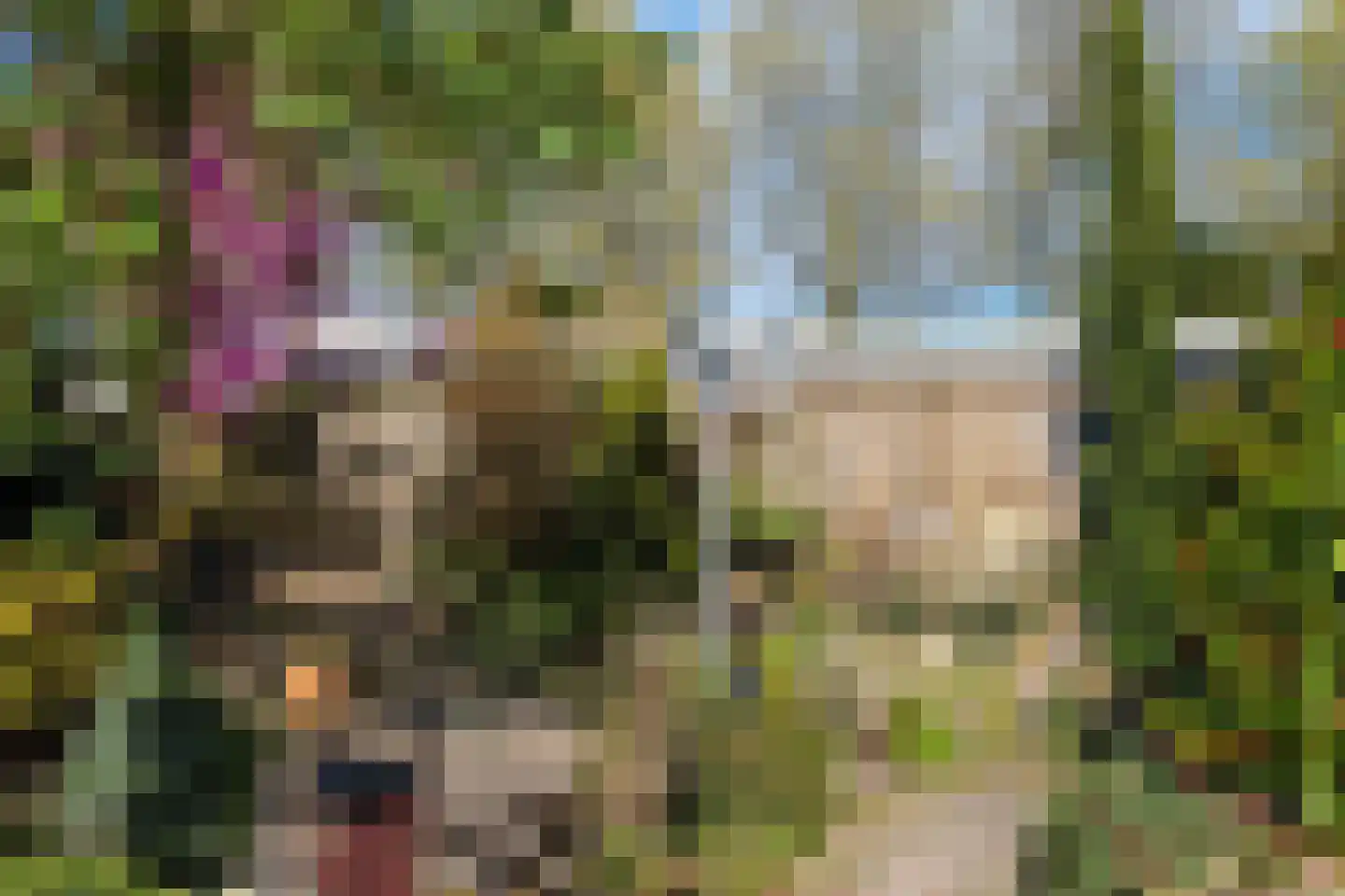 Brouwershavenstraat 8 Tilburg thumbnail 36