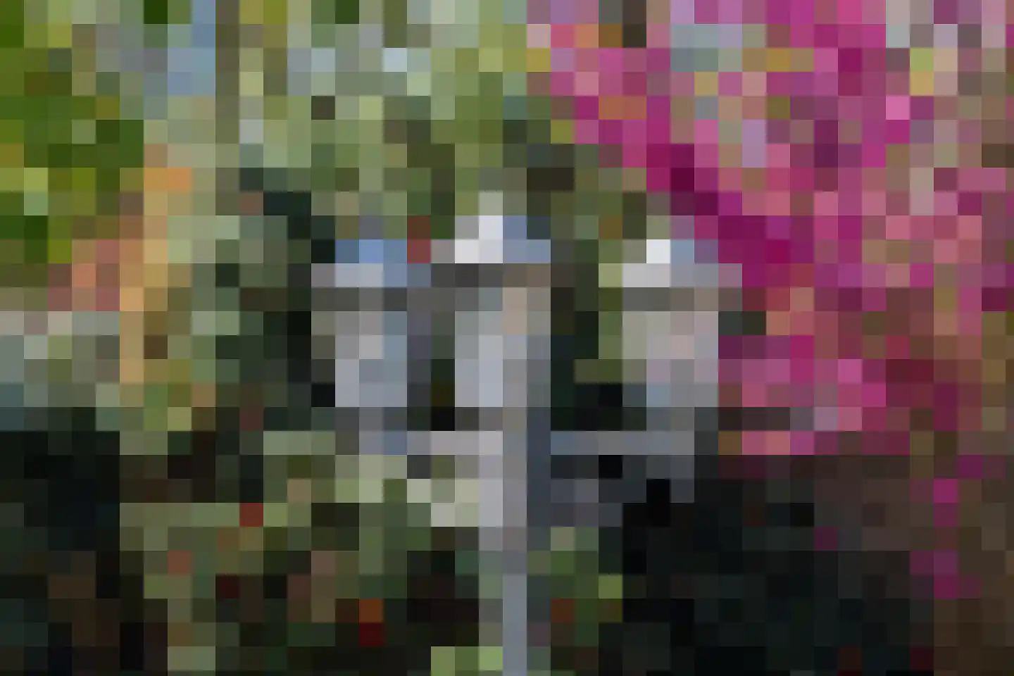 Brouwershavenstraat 8 Tilburg thumbnail 37